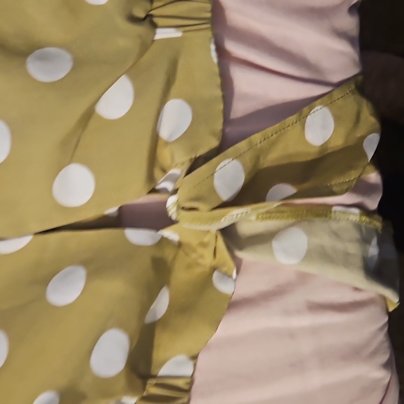 Shirt - Picture 2 of 3